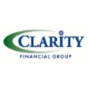 Clarity Financial Group logo