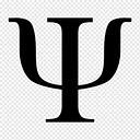 seattleanxiety.com favicon