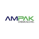 Ampak Chemicals Inc logo