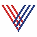 Vayana Digital Assets logo