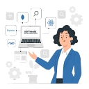 Apponward logo