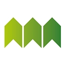 Leclanché logo