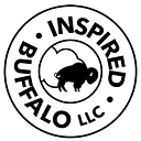 Inspired Buffalo LLC logo
