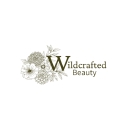 Wildcrafted Beauty logo