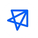 BetterEveryday logo