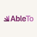 Sanvello logo