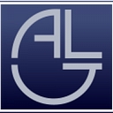 Adolphe Law Group logo