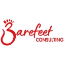 Barefeet Consulting Ltd logo