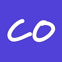 CustomerOptix logo