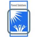 Parent Solutions logo