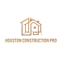 Houston Construction Pro logo