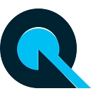SDS Quantum logo