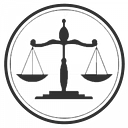 Cantarella & Associates PC logo