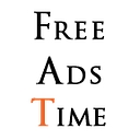 FreeAdsTime logo
