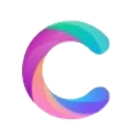 CogniTensor logo