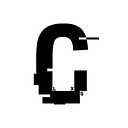 Chicago Podcast Studio logo