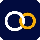 Myriade AI logo