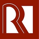 Red Rock Behavioral Health Services logo