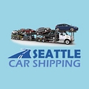 Seattle Car Shipping logo