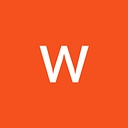 Willow River Company logo