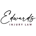 Edwards Injury Law logo