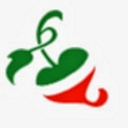 Italy With Us logo