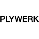 Plywerk logo
