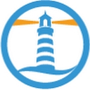The Candidate Source logo