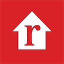 OpCity logo