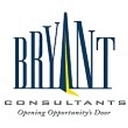 Bryant Consultants logo