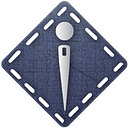 Ifabric logo