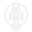 The Beginner Drawing Course logo