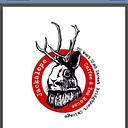 Jackalope Coffee & Tea House logo