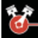 Racecar Jewelry logo