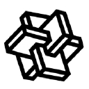 Hybreeze logo