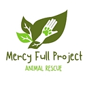 Mercy Full Project logo
