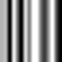 Retail Technology Review logo