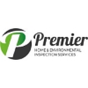 Premier Home & Environmental Inspection Services logo
