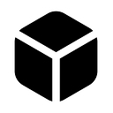 Pragmatic DLT logo
