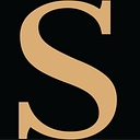 Slotchiver & Slotchiver logo