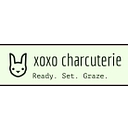 Xoxo Charcuterie logo