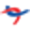 CNC Enterprises logo