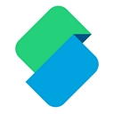 Softonic logo