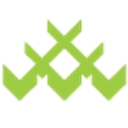 ABTCO logo