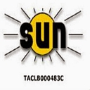Sun Air logo