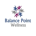 BPoint Wellness logo