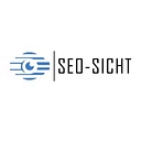 SEO-Sicht logo