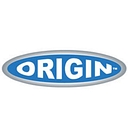 Origin Storage logo