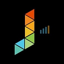 Joonto logo