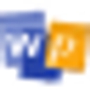 Wessex Pictures logo